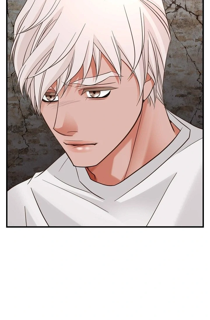 No Exit Chapter 53 - Page 102