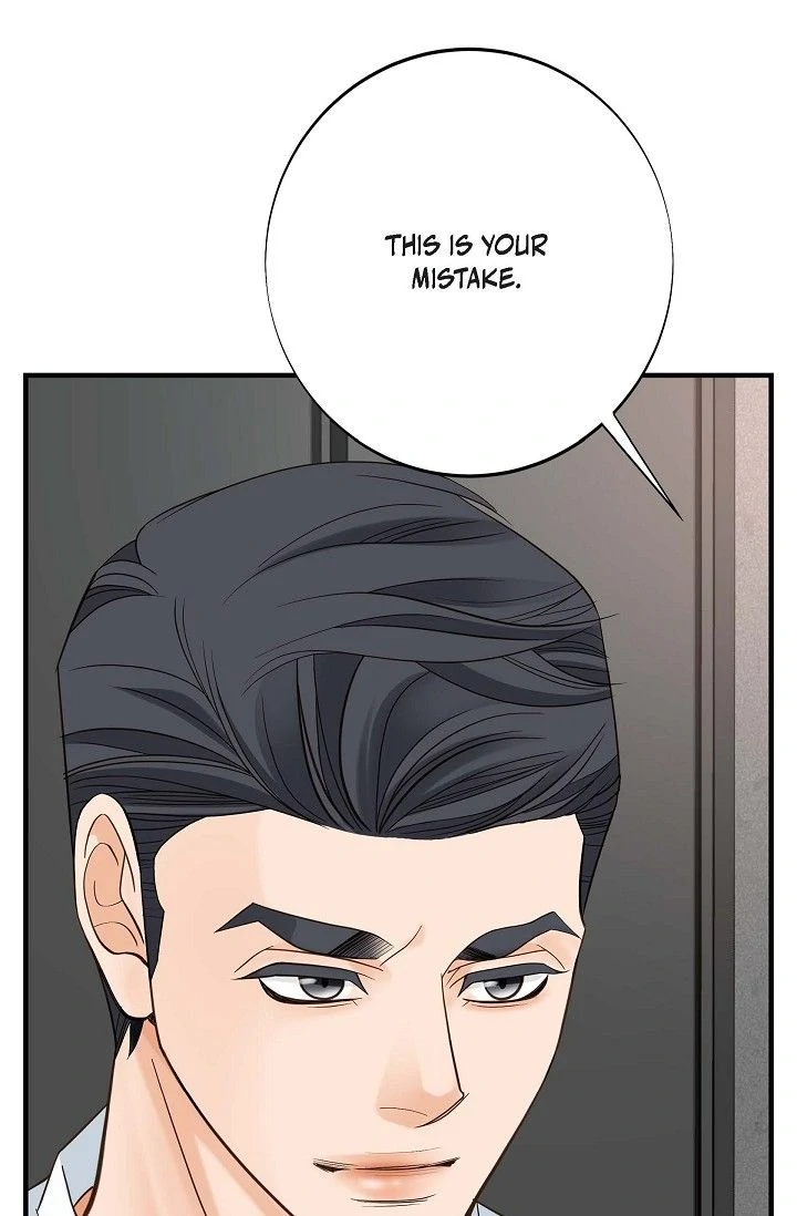 No Exit Chapter 53 - Page 103
