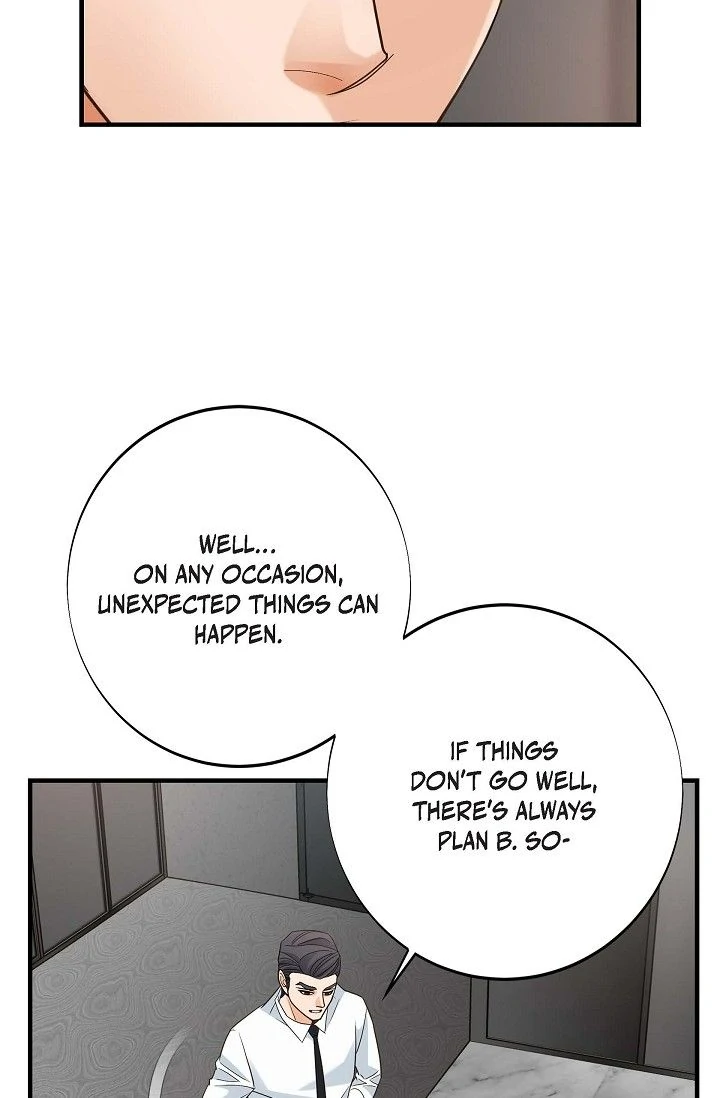 No Exit Chapter 53 - Page 105