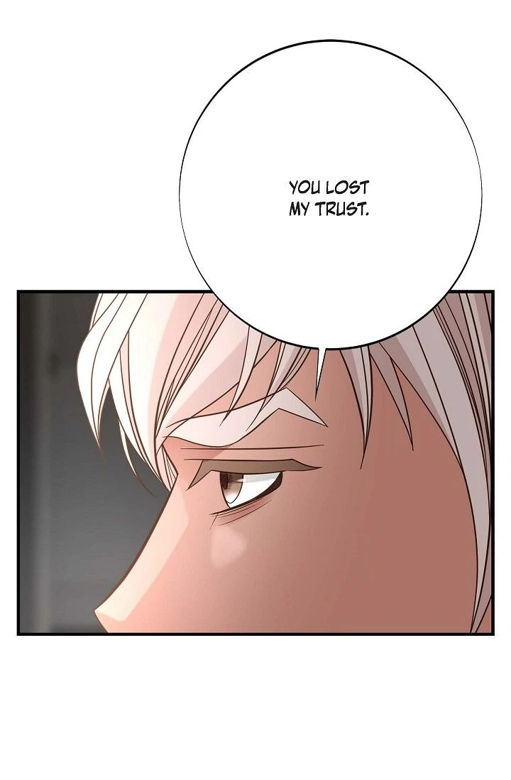 No Exit Chapter 53 - Page 107