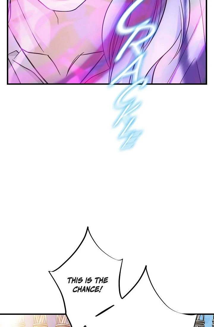 No Exit Chapter 53 - Page 11