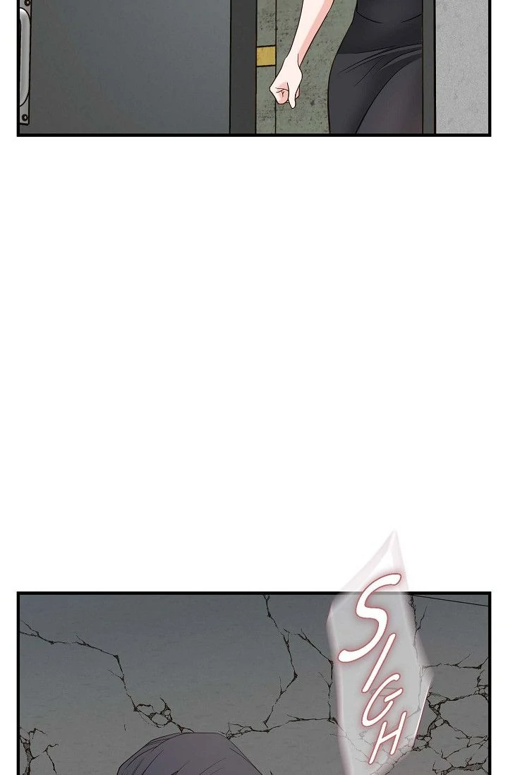 No Exit Chapter 53 - Page 111