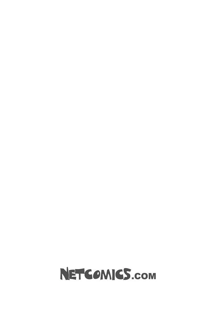 No Exit Chapter 53 - Page 113