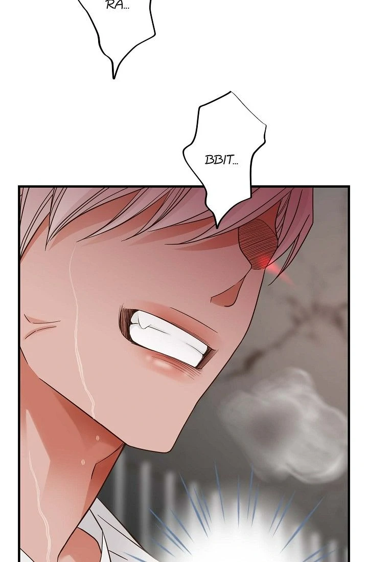 No Exit Chapter 53 - Page 26