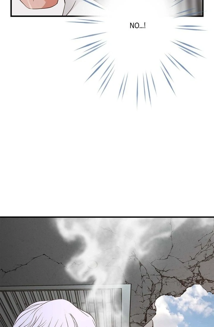 No Exit Chapter 53 - Page 27
