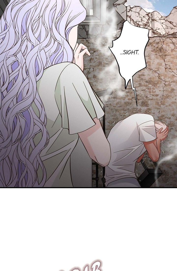 No Exit Chapter 53 - Page 28