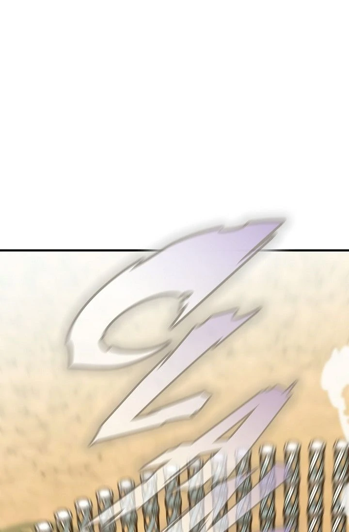 No Exit Chapter 53 - Page 3