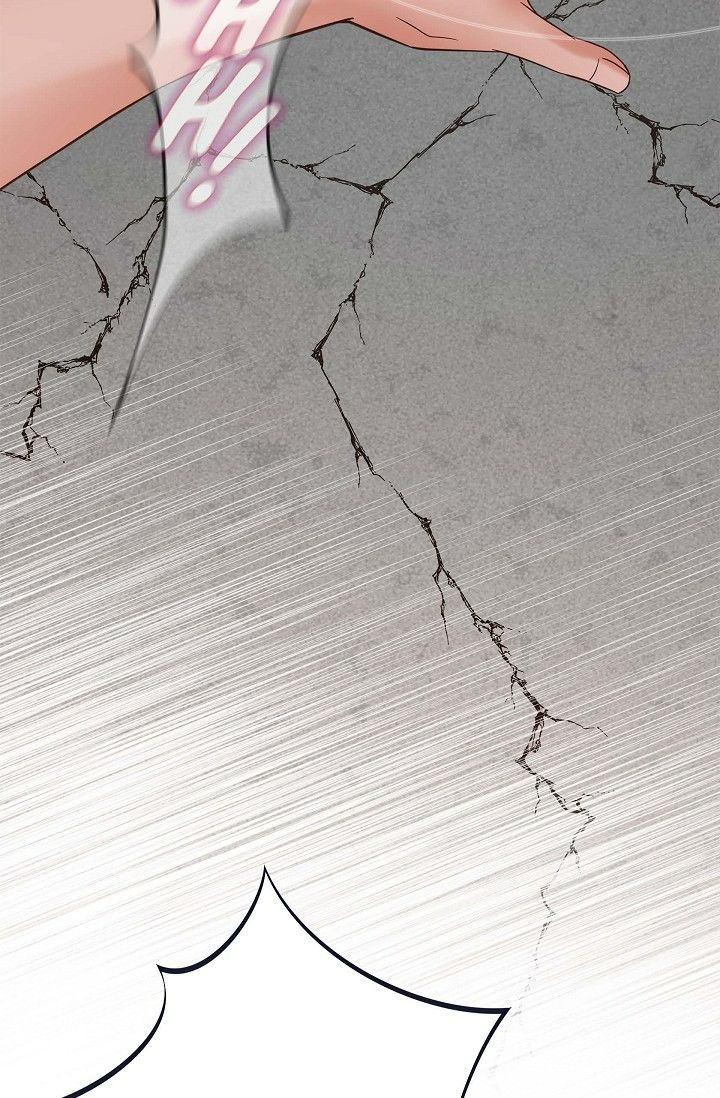 No Exit Chapter 53 - Page 32