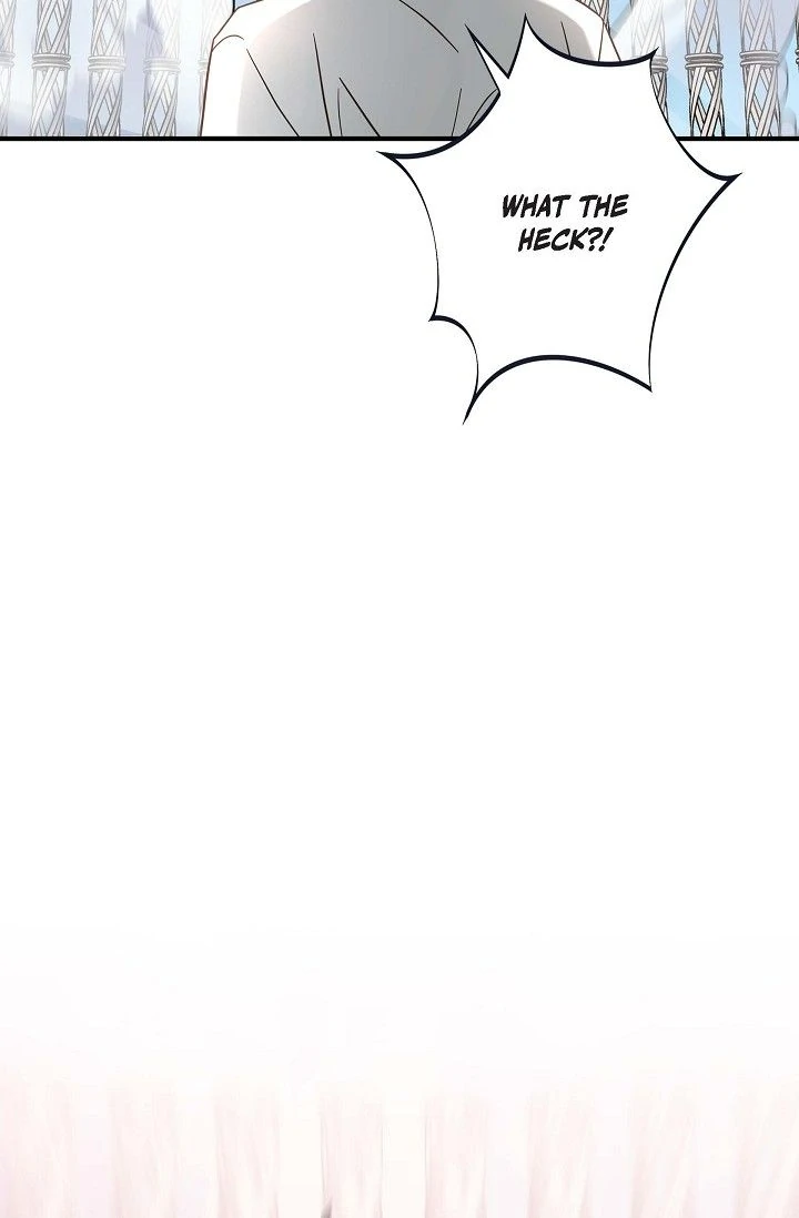 No Exit Chapter 53 - Page 36