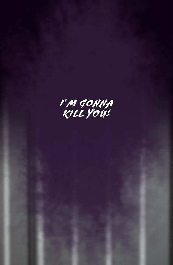 No Exit Chapter 53 - Page 42