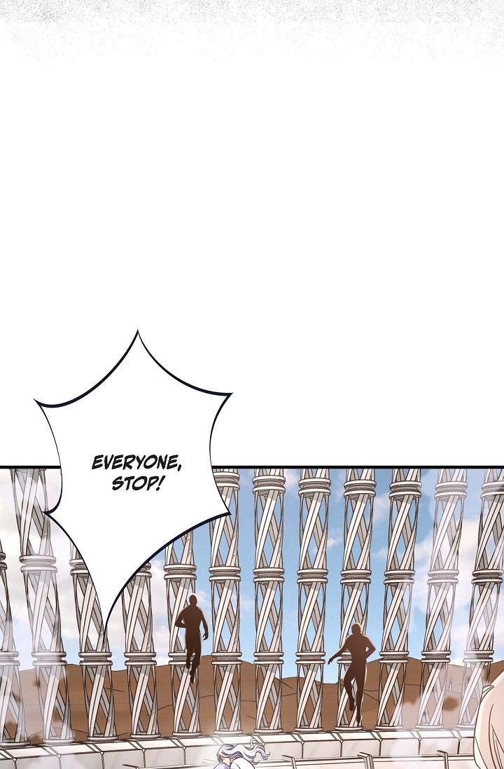 No Exit Chapter 53 - Page 44
