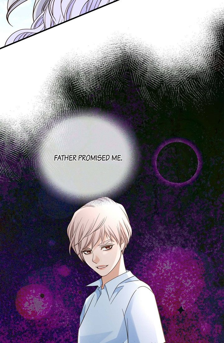No Exit Chapter 53 - Page 47