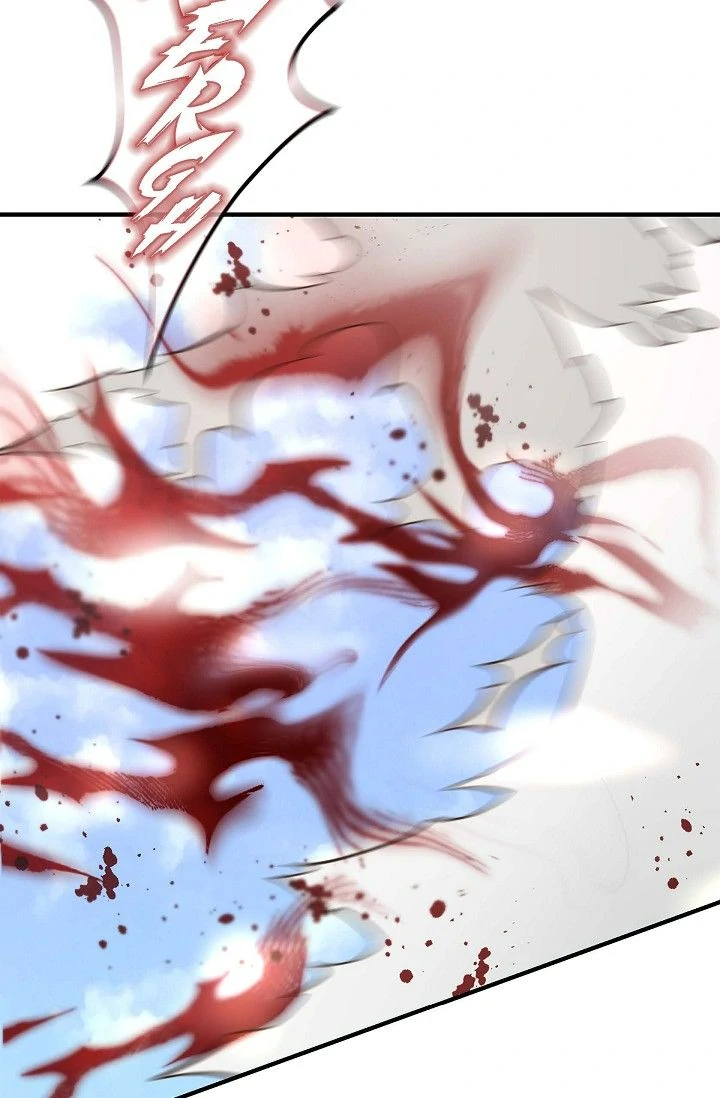 No Exit Chapter 53 - Page 60