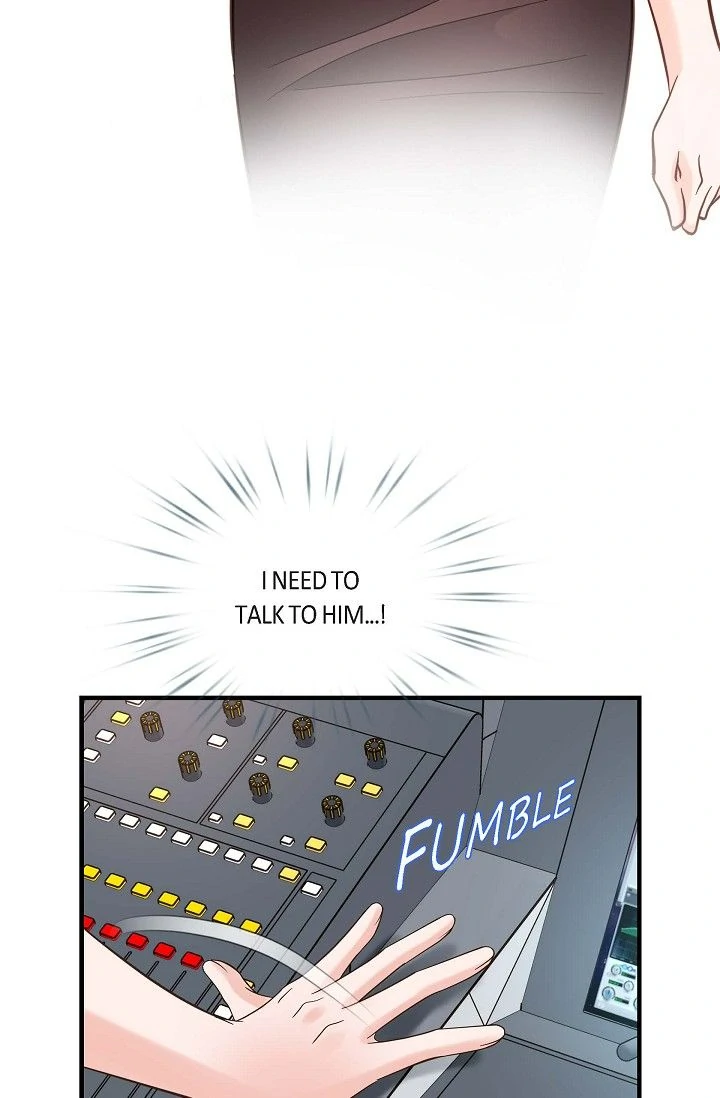 No Exit Chapter 53 - Page 63