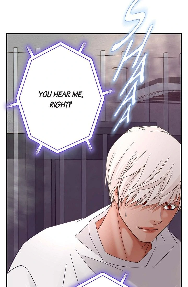 No Exit Chapter 53 - Page 67