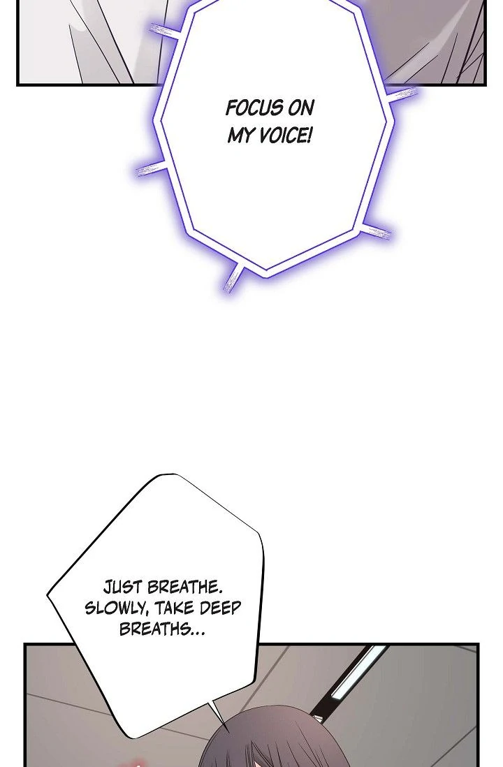 No Exit Chapter 53 - Page 68