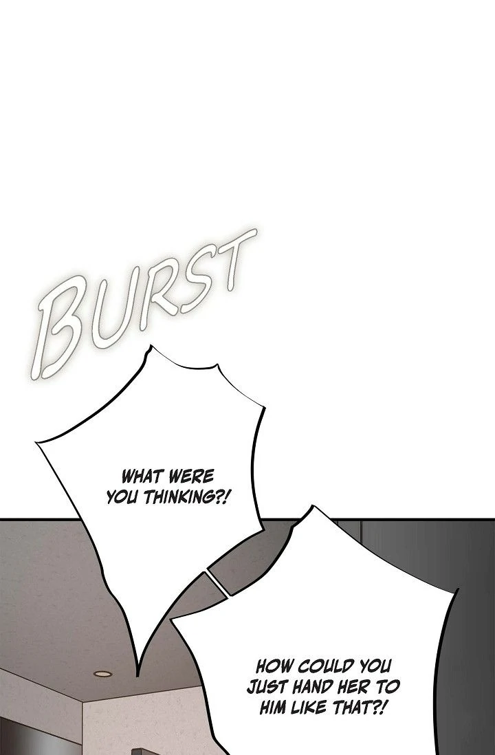 No Exit Chapter 53 - Page 82