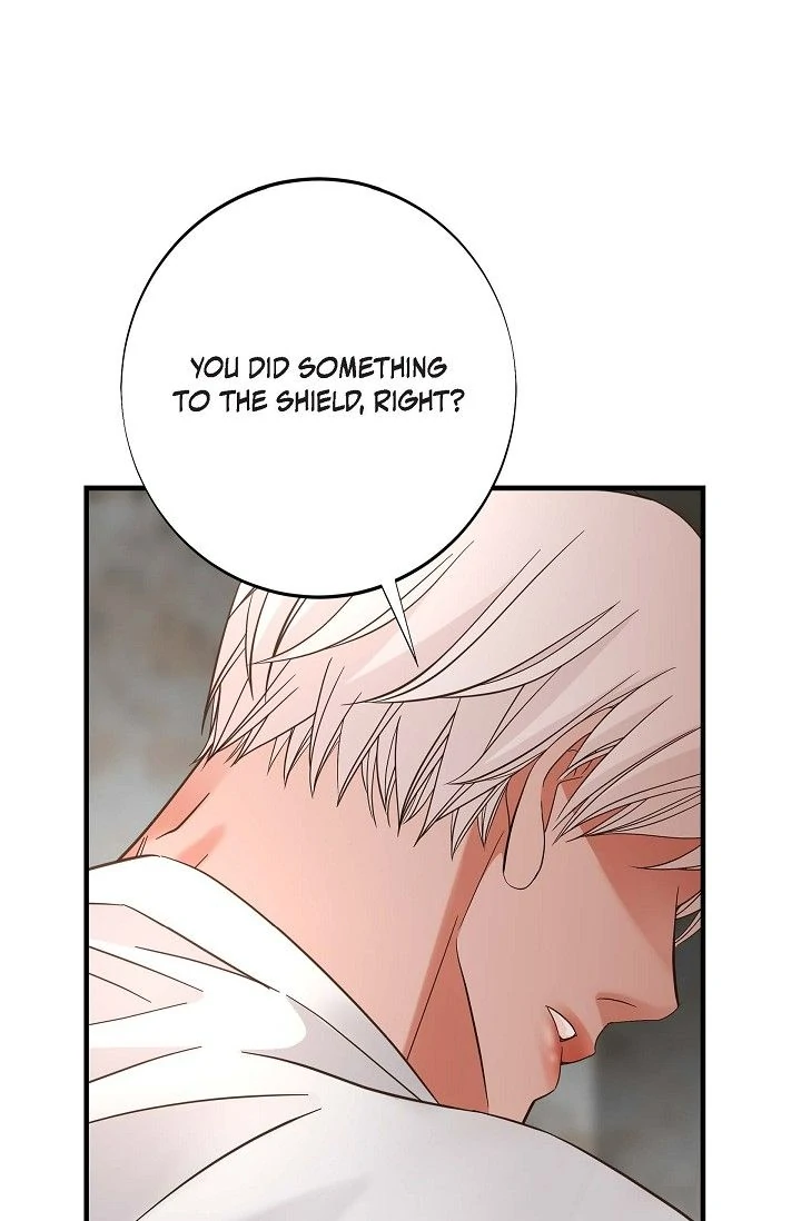 No Exit Chapter 53 - Page 84