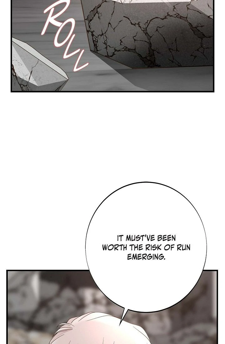 No Exit Chapter 53 - Page 95