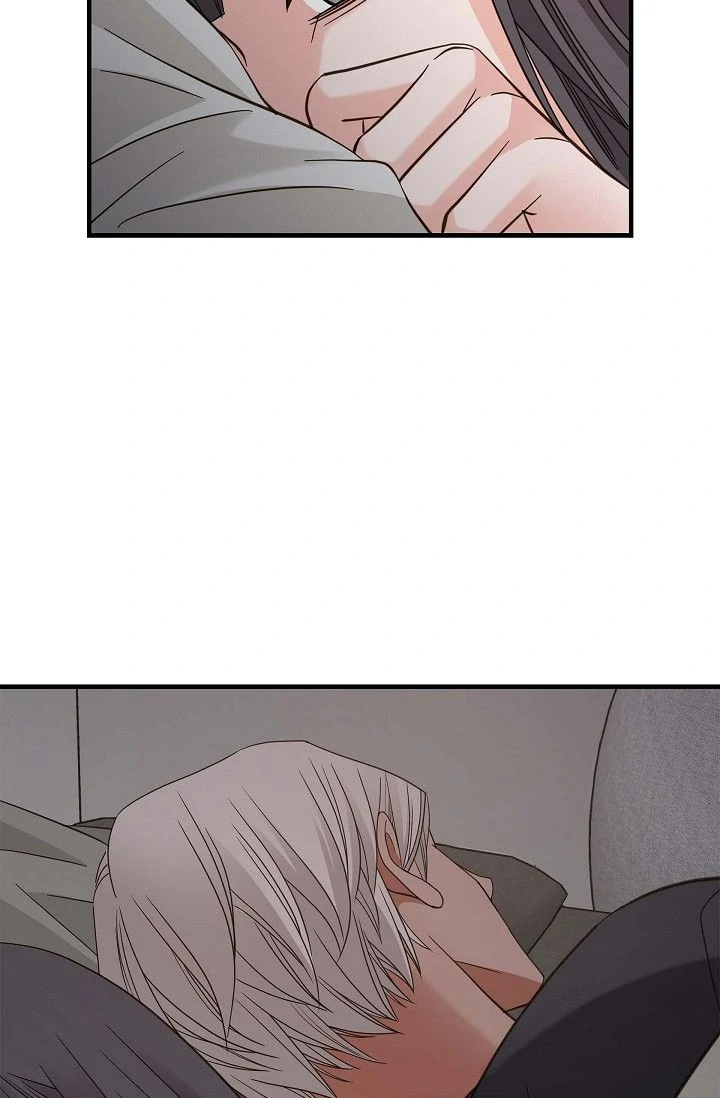No Exit Chapter 54 - Page 102