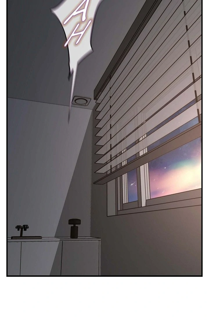 No Exit Chapter 54 - Page 111