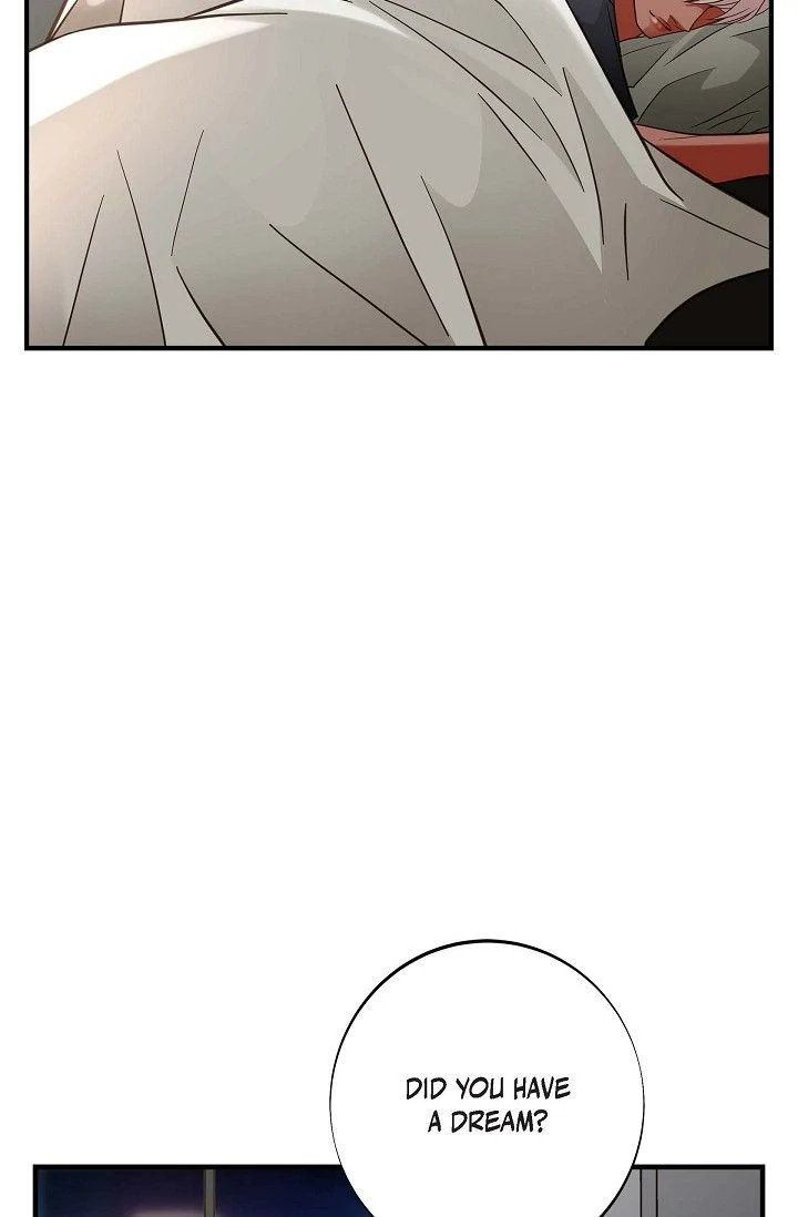 No Exit Chapter 54 - Page 113