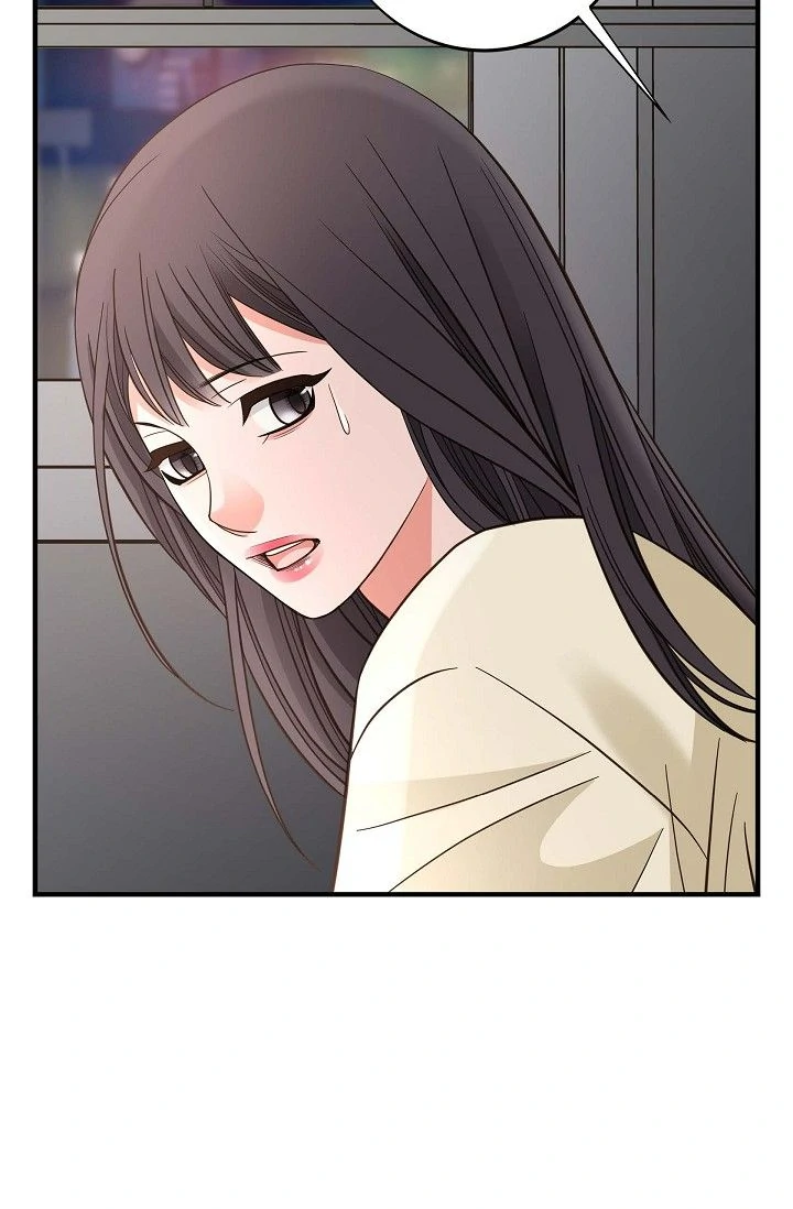 No Exit Chapter 54 - Page 114