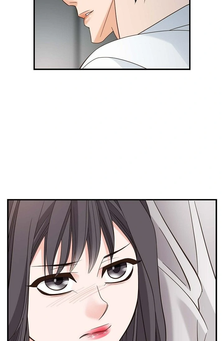 No Exit Chapter 54 - Page 21