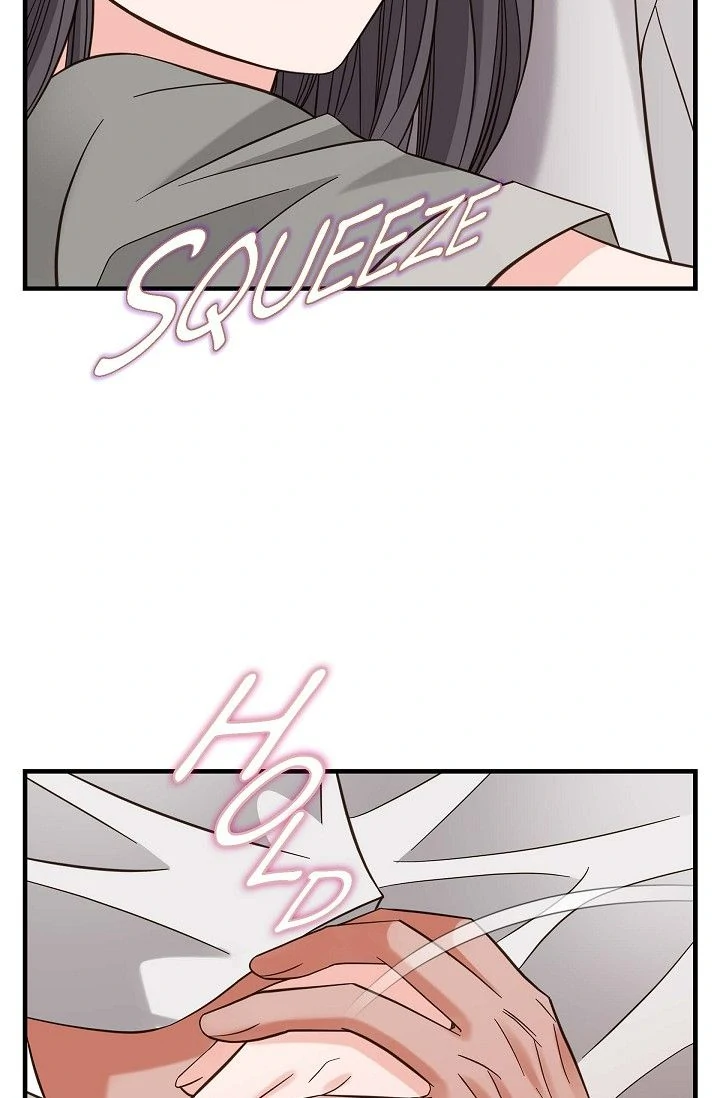 No Exit Chapter 54 - Page 22