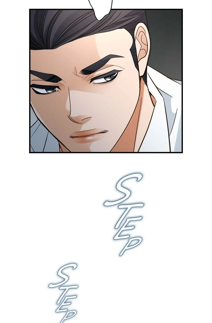 No Exit Chapter 54 - Page 29