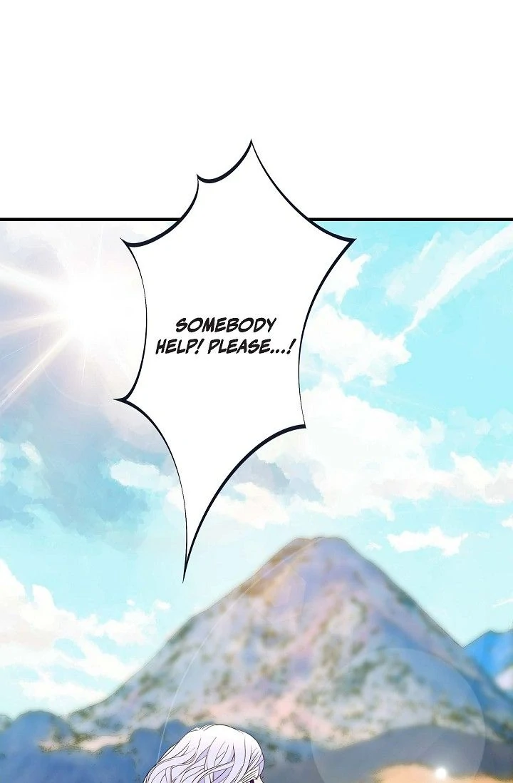 No Exit Chapter 54 - Page 39