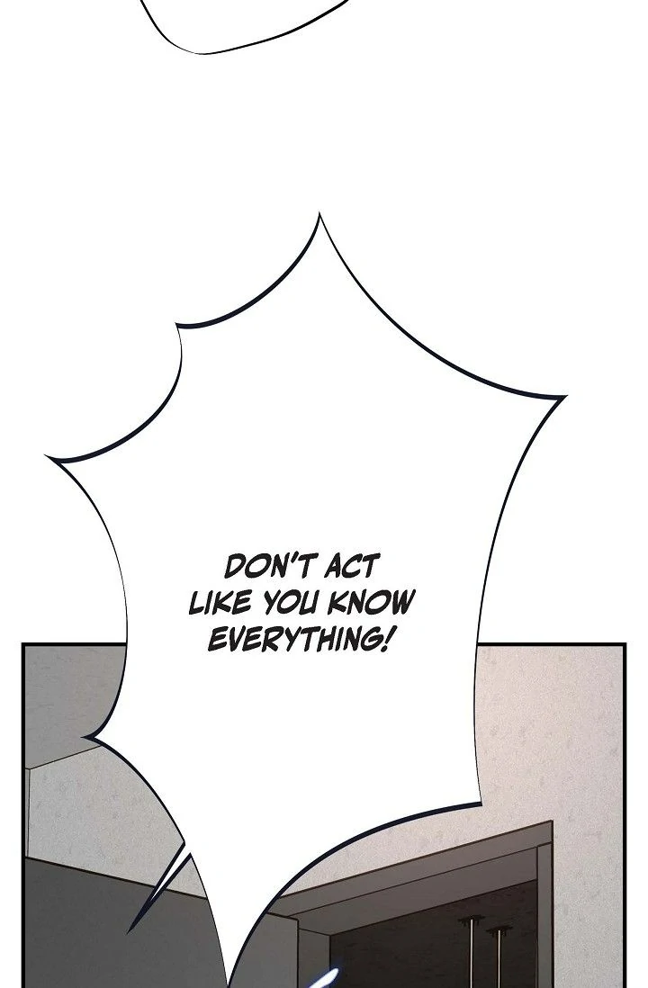 No Exit Chapter 54 - Page 4