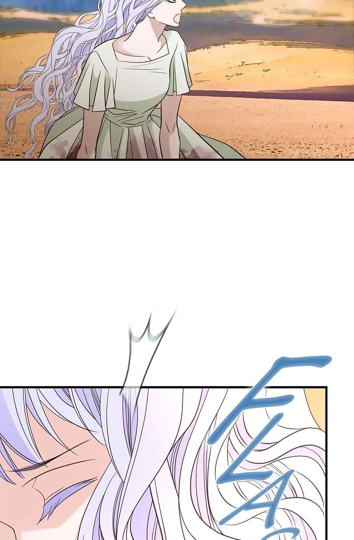 No Exit Chapter 54 - Page 40
