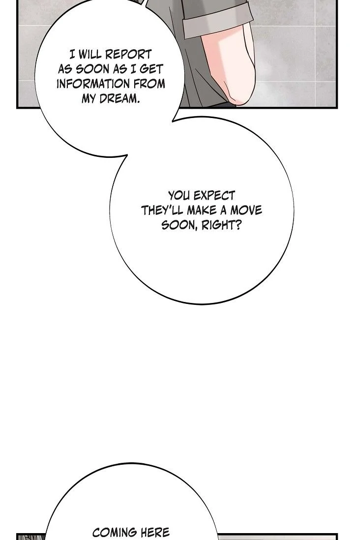 No Exit Chapter 54 - Page 56