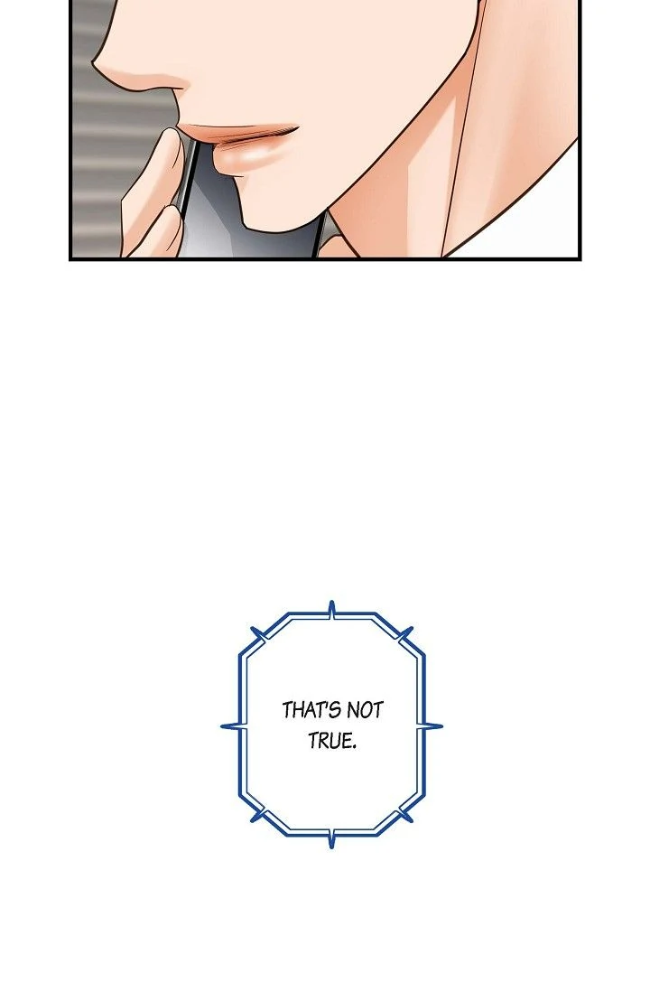No Exit Chapter 54 - Page 61