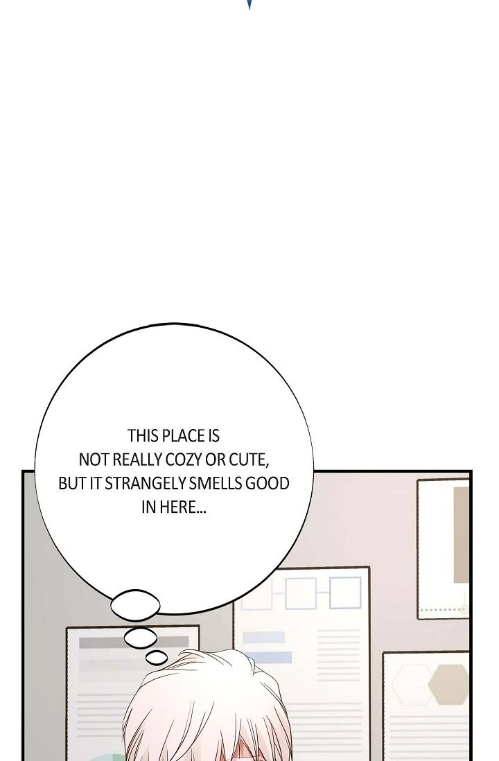 No Exit Chapter 54 - Page 67