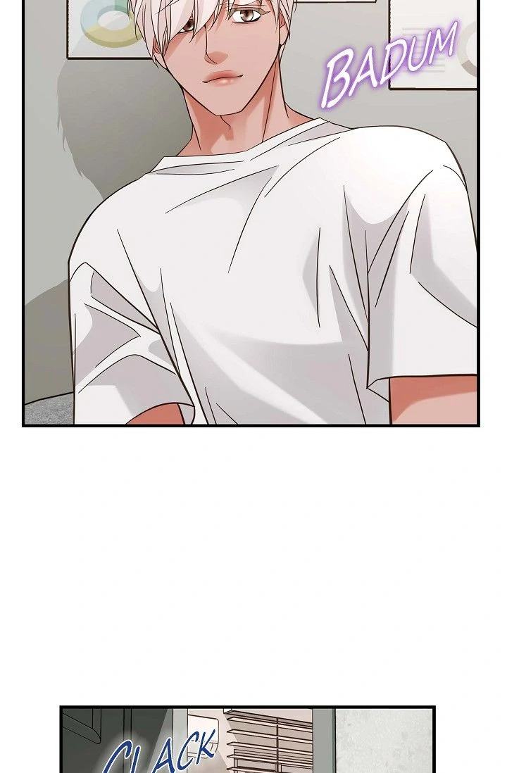 No Exit Chapter 54 - Page 68