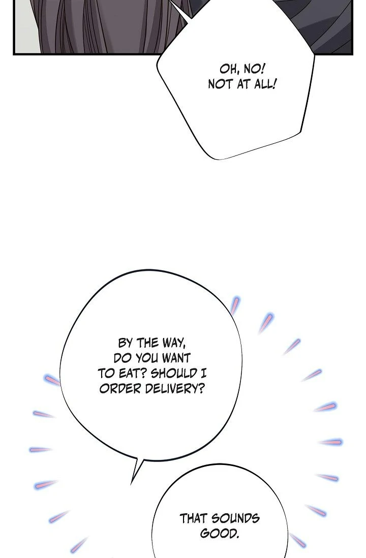 No Exit Chapter 54 - Page 77