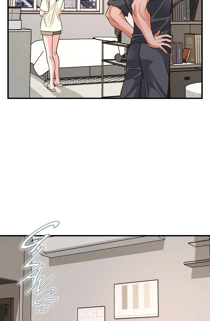 No Exit Chapter 54 - Page 79