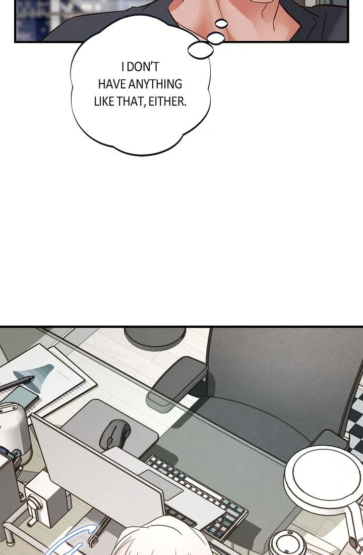 No Exit Chapter 54 - Page 82