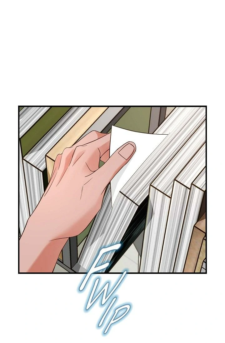 No Exit Chapter 54 - Page 85