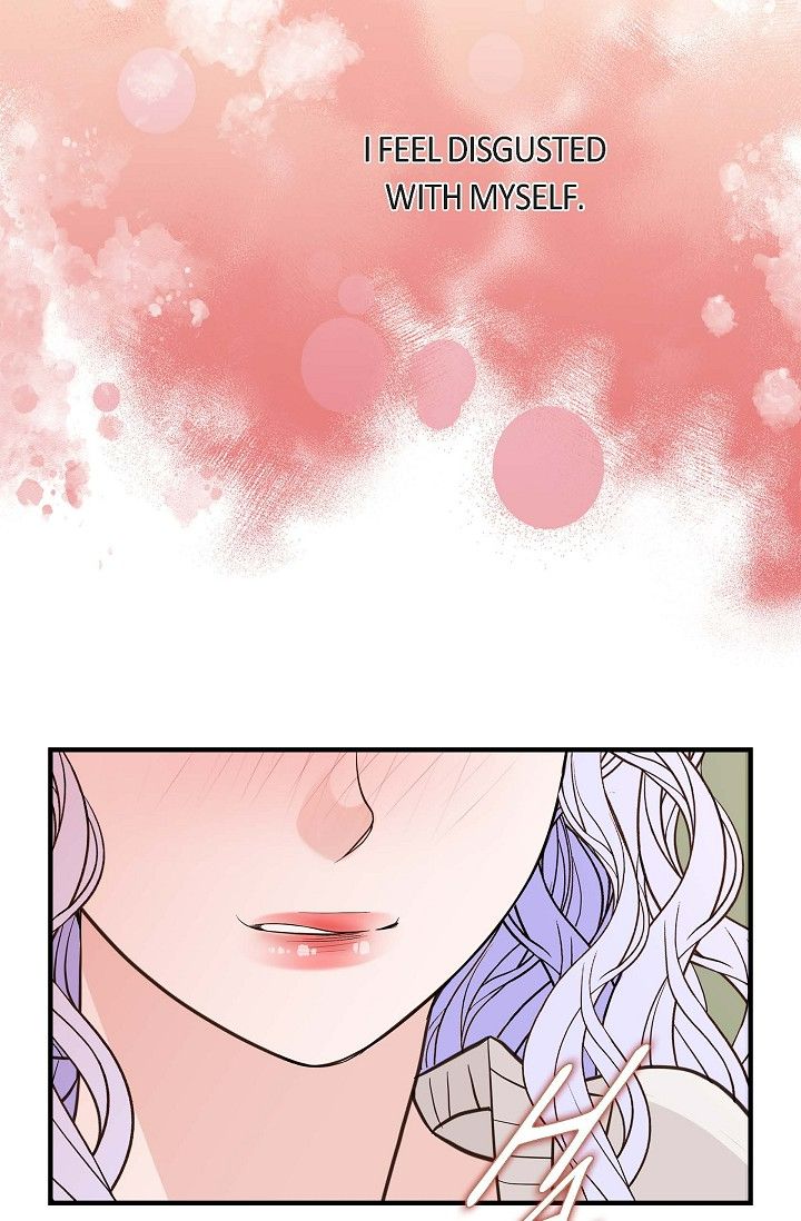 No Exit Chapter 55 - Page 100