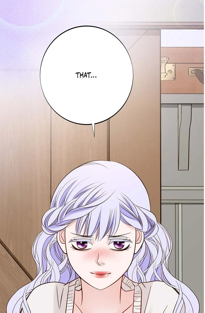 No Exit Chapter 55 - Page 102
