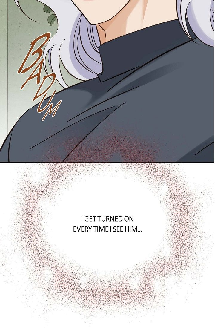 No Exit Chapter 55 - Page 107