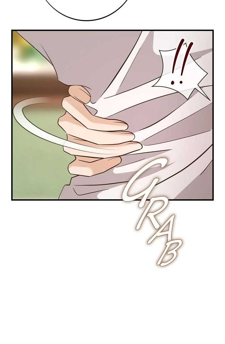 No Exit Chapter 55 - Page 111