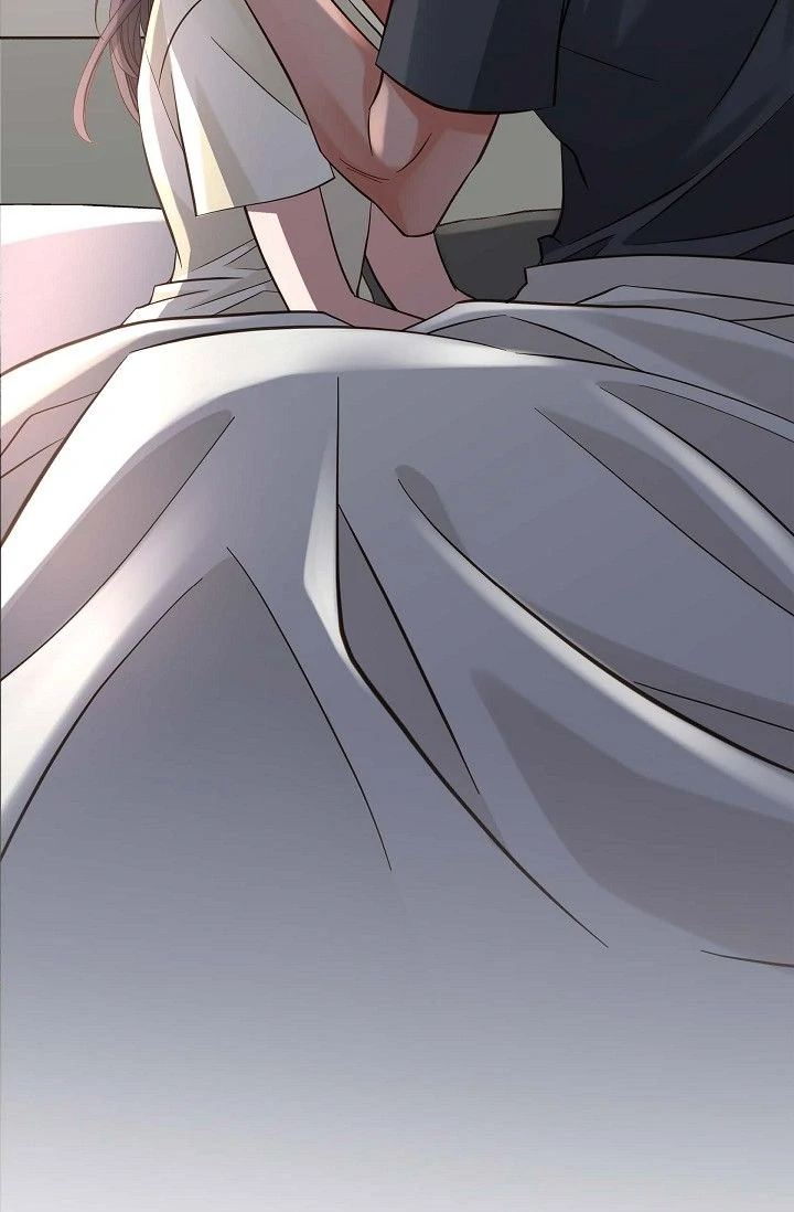 No Exit Chapter 55 - Page 21