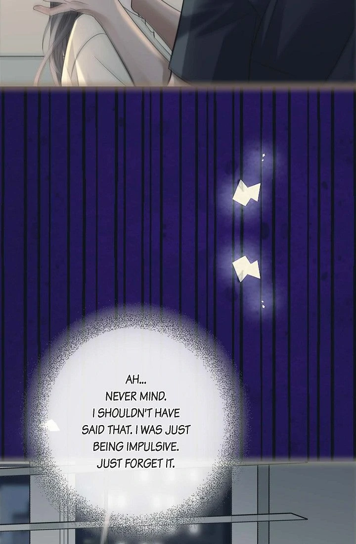 No Exit Chapter 55 - Page 26
