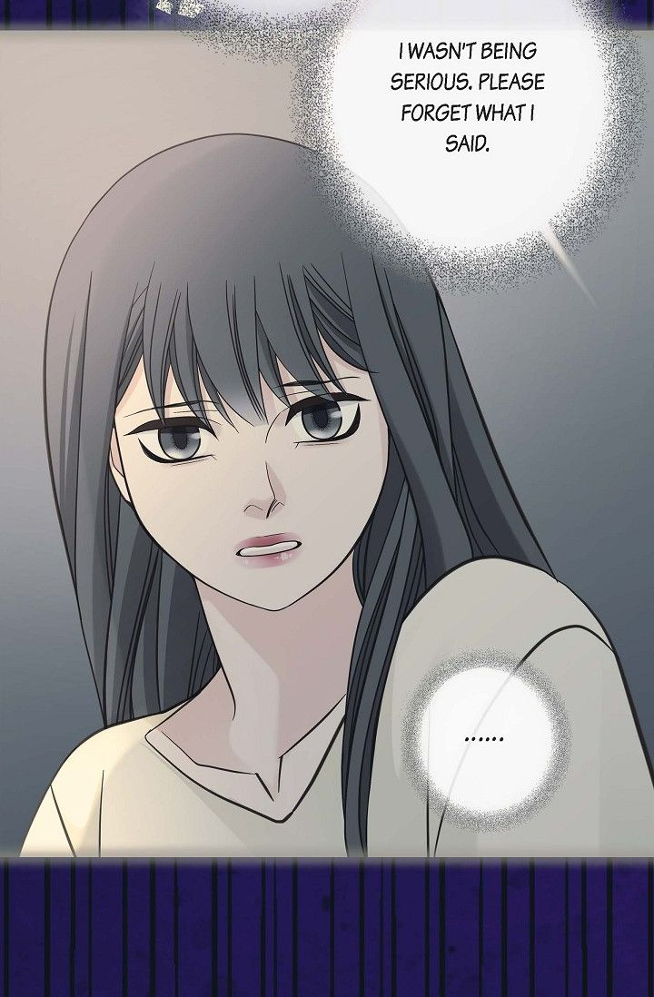 No Exit Chapter 55 - Page 30