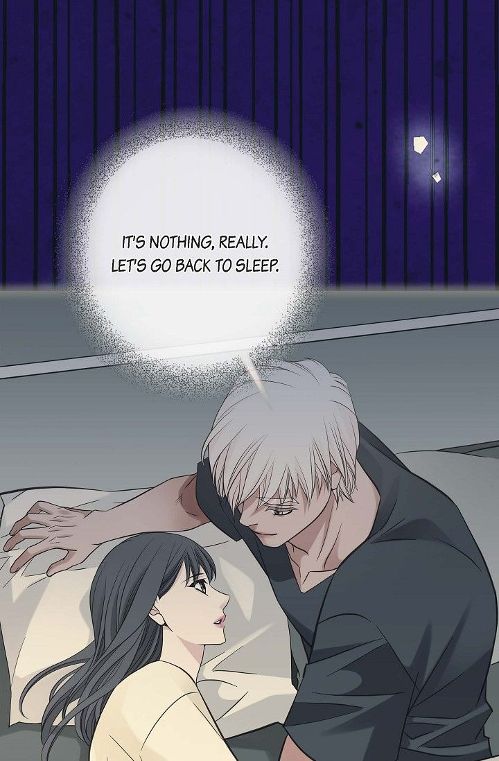 No Exit Chapter 55 - Page 31