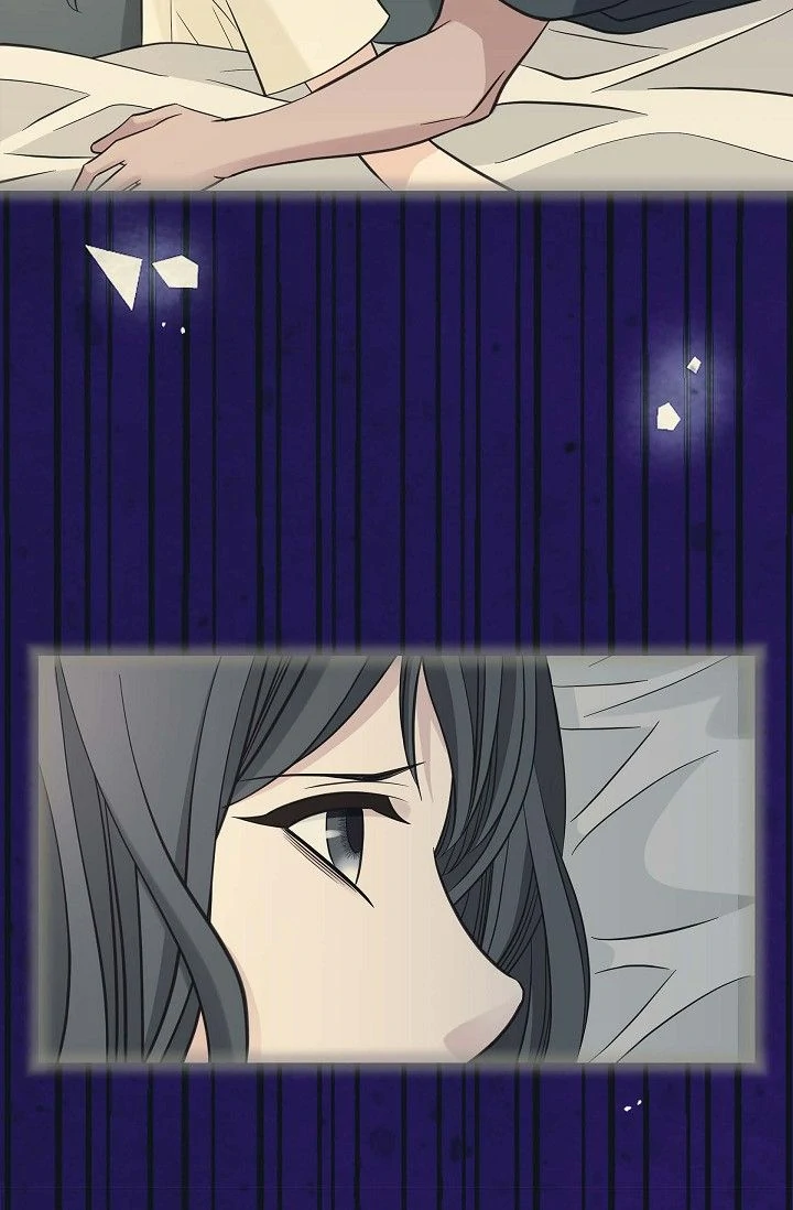 No Exit Chapter 55 - Page 32